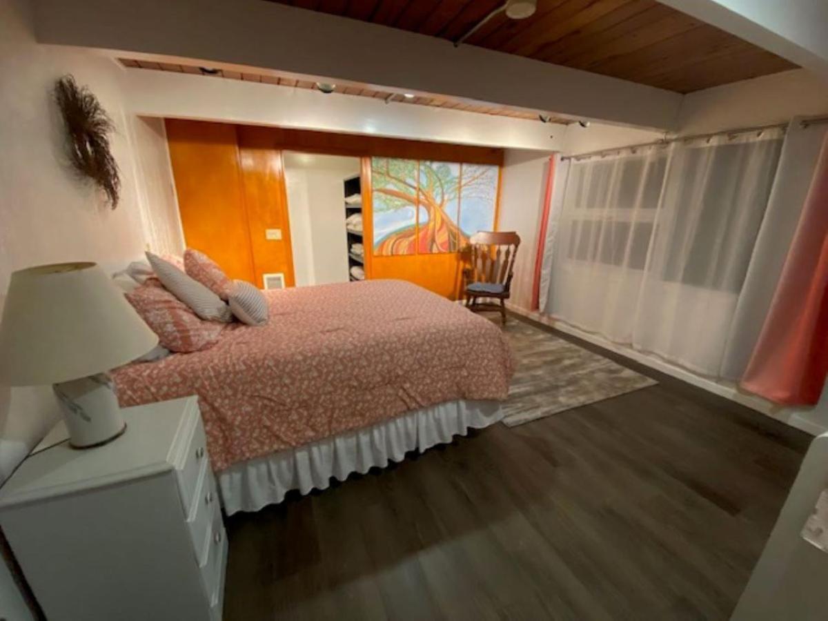 Spacious Lower Level Living All For You! Corvallis Εξωτερικό φωτογραφία
